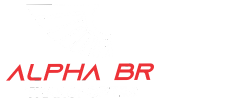 Alpha BR Transportes